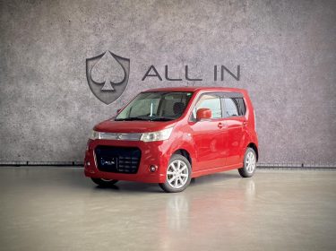 549323636_1372396864893766_8552852257421483531_n-1