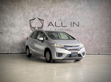 549327864_1373383044795148_2040010903085403482_n