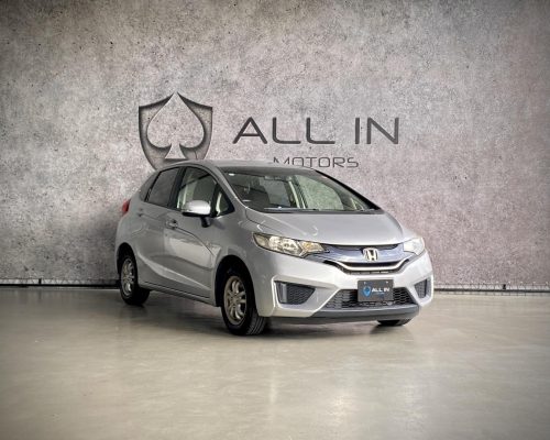 549327864_1373383044795148_2040010903085403482_n