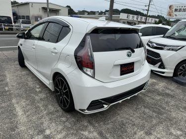 549333481_781417861313827_7077535056334544524_n