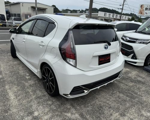 549333481_781417861313827_7077535056334544524_n