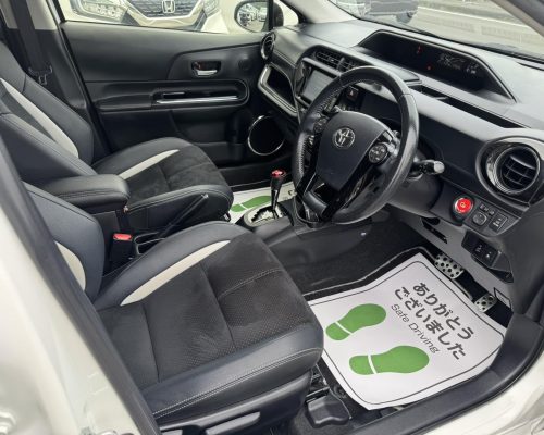 549339966_781417867980493_5038596052885719453_n