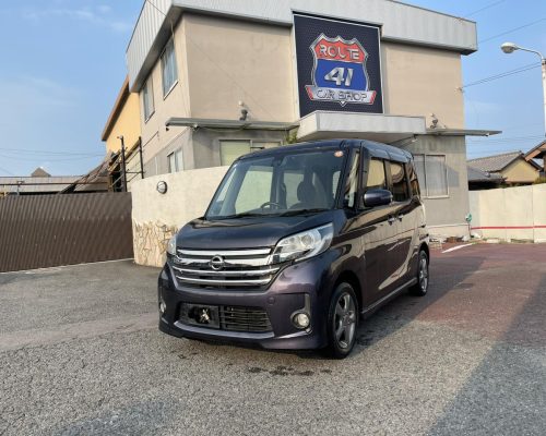 549356920_1319813456735732_6859309287161329882_n-1