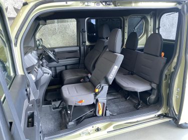 549371322_1373170931483026_516551013243953702_n