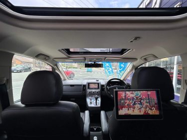 549379376_779355625056615_8157248146664387508_n