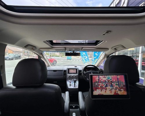 549379376_779355625056615_8157248146664387508_n