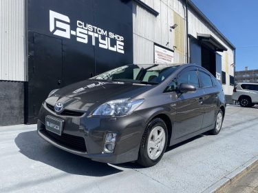 549431055_1128116282747253_6996222068142700411_n-1