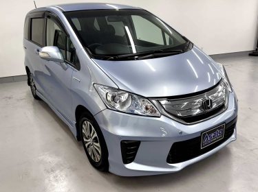 549434851_1203377611808860_6463342497248341078_n-1