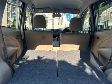 549520420_779338255058352_432043283055542927_n