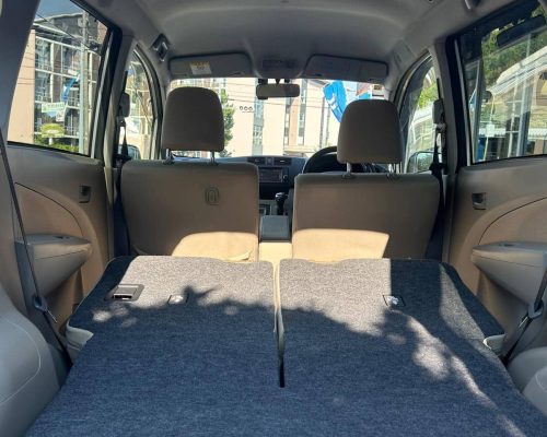 549520420_779338255058352_432043283055542927_n