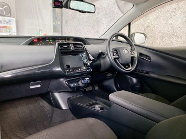 549520516_1373230561477063_3292138540649029292_n