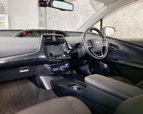 549520516_1373230561477063_3292138540649029292_n