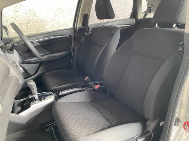 549531455_1373383151461804_3254415039284377534_n