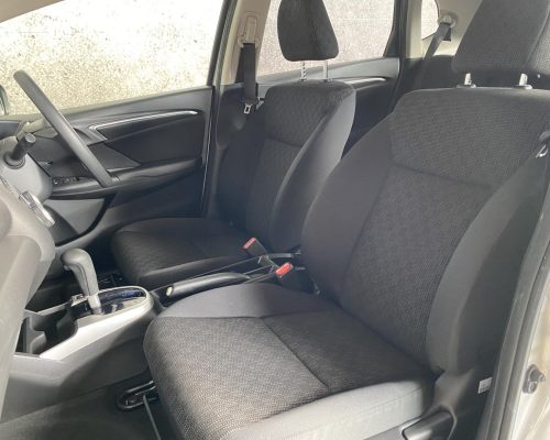 549531455_1373383151461804_3254415039284377534_n