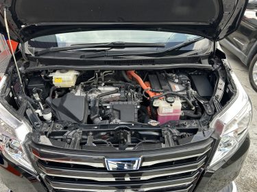 549563244_779349211723923_3682395412702260021_n