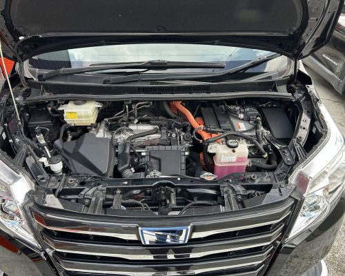 549563244_779349211723923_3682395412702260021_n