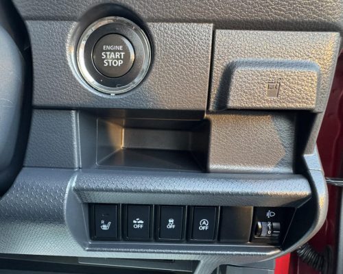 549580365_781193434669603_3213058779483186477_n