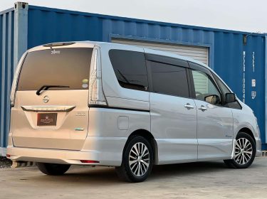 549605700_18058306469436794_9065811008526250988_n