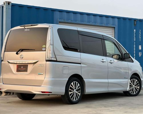 549605700_18058306469436794_9065811008526250988_n