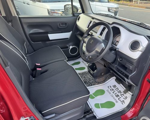 549607110_781193441336269_6299670935691464110_n