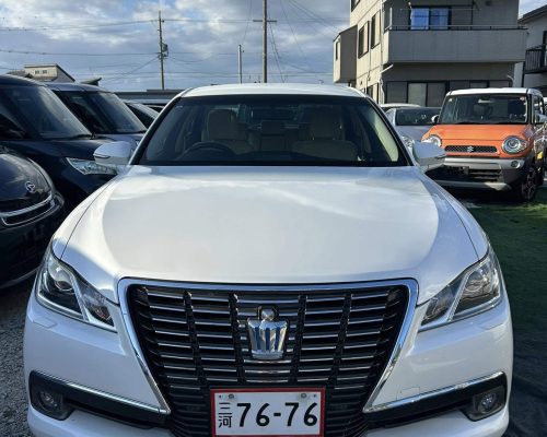 549632880_1367756385199333_3230721240891109265_n