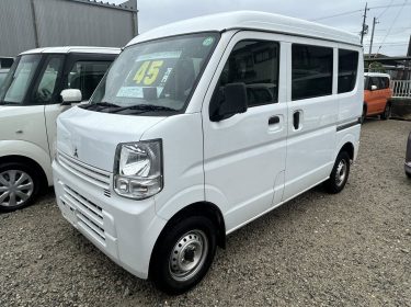 549648873_1367486435226328_5115462939866632472_n