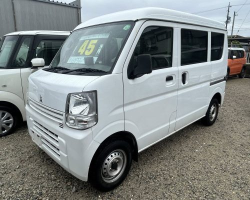 549648873_1367486435226328_5115462939866632472_n