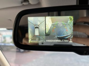 549652630_1319813410069070_7862682116574195161_n