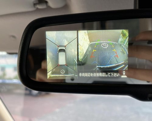 549652630_1319813410069070_7862682116574195161_n