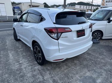 549692757_781231774665769_1367509797121893118_n