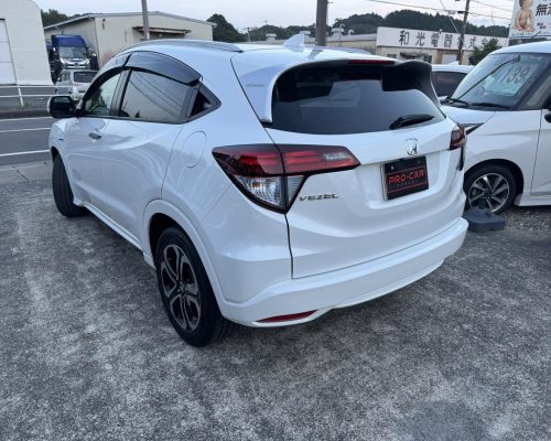 549692757_781231774665769_1367509797121893118_n