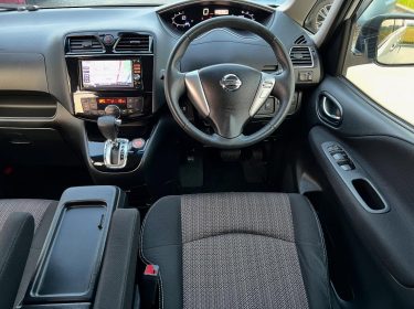 549698988_18058306541436794_1579931471283526665_n