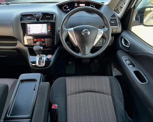 549698988_18058306541436794_1579931471283526665_n