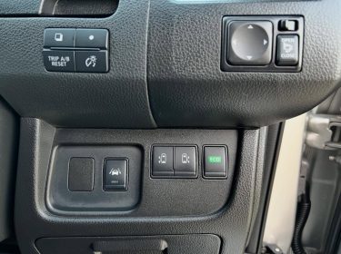 549699881_18058306487436794_4038768969315780045_n