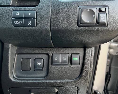 549699881_18058306487436794_4038768969315780045_n