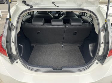 549714394_781417857980494_6337327911897755626_n