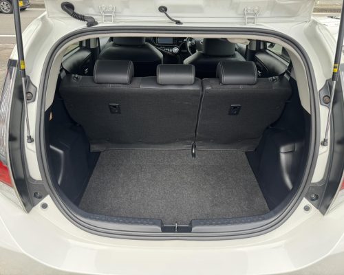 549714394_781417857980494_6337327911897755626_n