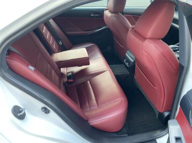 549765607_1129130909312457_441263305658143659_n