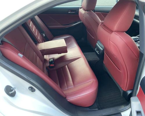 549765607_1129130909312457_441263305658143659_n