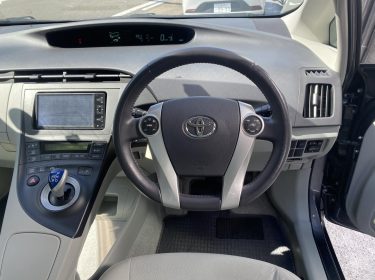 549774900_1128116139413934_8971742272792590866_n