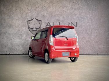 549784700_1372396871560432_1332295786251502064_n