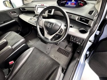 549797081_1203378311808790_614931100341928058_n