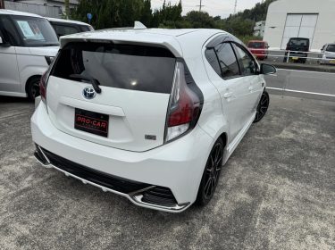 549805591_781417914647155_2107638314476342770_n