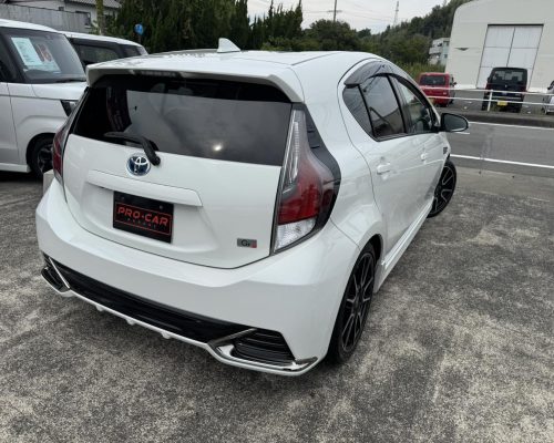 549805591_781417914647155_2107638314476342770_n