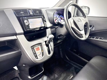 549806756_1202741188539169_8624934420429622740_n