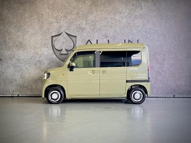 549819878_1373170921483027_666736170815043095_n