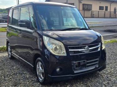 549831744_808087811778857_2188777783644760263_n-1