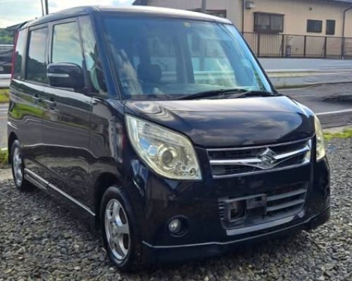 549831744_808087811778857_2188777783644760263_n-1