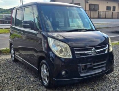 549831744_808087811778857_2188777783644760263_n