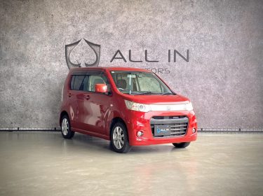 549882138_1372396858227100_207670214639819237_n-1